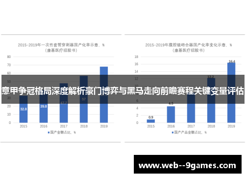 意甲争冠格局深度解析豪门博弈与黑马走向前瞻赛程关键变量评估 意甲争冠格局深度解析豪门博弈与黑马走向前瞻赛程关键变量评估