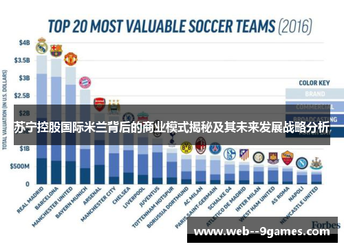 苏宁控股国际米兰背后的商业模式揭秘及其未来发展战略分析 苏宁控股国际米兰背后的商业模式揭秘及其未来发展战略分析